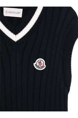  MONCLER KIDS | K19549I00001M1509742